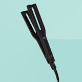 *Dual Plate Straightener Signature  Hot Tools* van €129