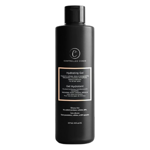 Controlled Chaos Hydrating Gel *NEW* leverbaar 07-08