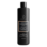 Controlled Chaos Hydrating Gel *NEW* leverbaar 07-08