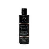 Controlled Chaos Hydrating Gel *NEW* leverbaar 07-08