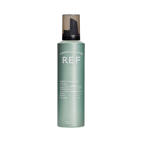 REF Fibre mousse 250 ml