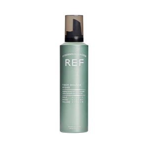 REF Fibre mousse 250 ml