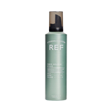 REF Fibre mousse 250 ml