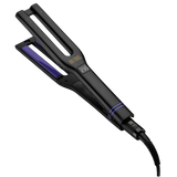 *Dual Plate Straightener Signature  Hot Tools* van €129 - Fem & Haar